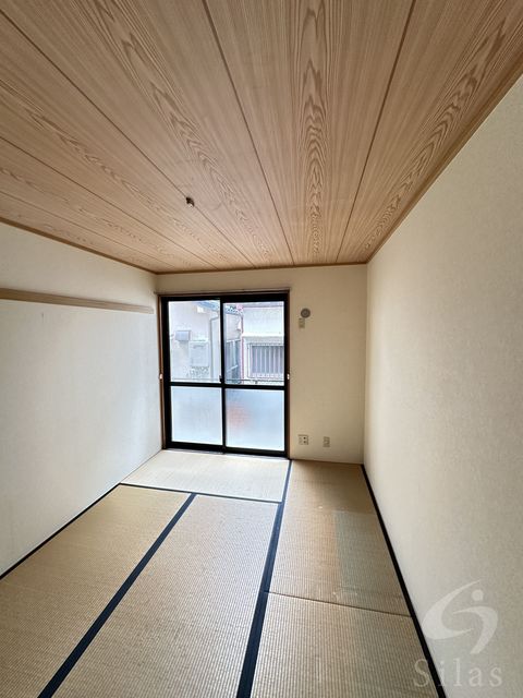 その他部屋・スペース　同仕様