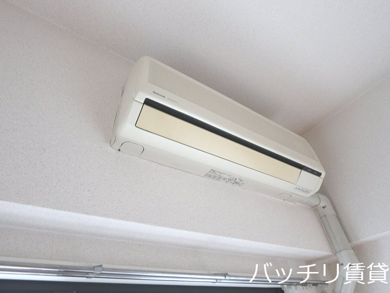 その他設備　写真は別号室イメージの為、現況を優先致します。