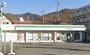 コンビニ　ファミリーマート 甲府千塚店（コンビニ）まで695m