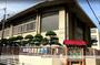 幼稚園・保育園　貫江田幼稚園（幼稚園・保育園）まで307m