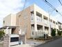 アビタシオン北町 2階 築9年11ヶ月の賃貸物件