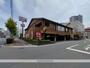 飲食店　かごの屋歌島橋店（飲食店）まで272m