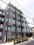 ＡＸＡＳ西高島平 1階 築16年2ヶ月の賃貸物件