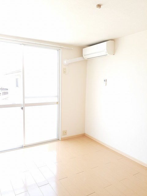 その他部屋・スペース　洋室