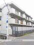  1階 築33年9ヶ月の賃貸物件