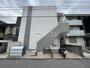 Creo八田参番館 2階 築9年8ヶ月の賃貸物件
