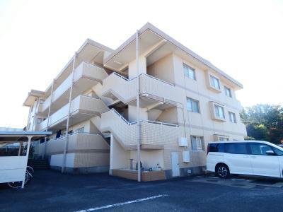 その他　その他