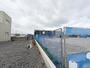 国定駅より徒歩33分 新築 2階建の賃貸物件