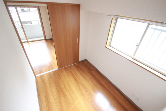 その他部屋・スペース　※別部屋の写真です