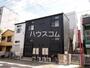 CUBE西所沢 2階 築13年10ヶ月の賃貸物件