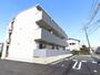 西熊本駅より徒歩51分 3階 築2年3ヶ月の賃貸物件
