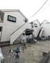 シャルマン氷川 2階 築33年3ヶ月の賃貸物件
