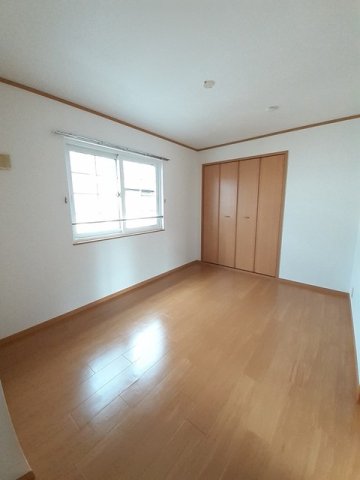 その他部屋・スペース　物件の内装です