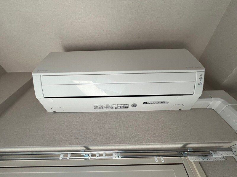 その他設備　物件画像