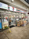 コンビニ　セブンイレブン北海道四季彩館北広島店（コンビニ）まで1314m