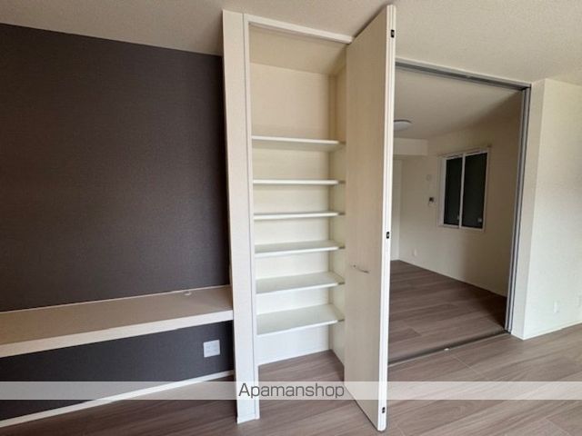 その他部屋・スペース　その他部屋・スペース