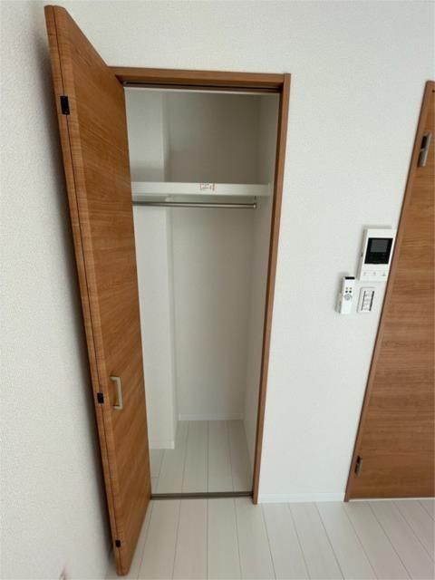 収納　同施工会社参考写真