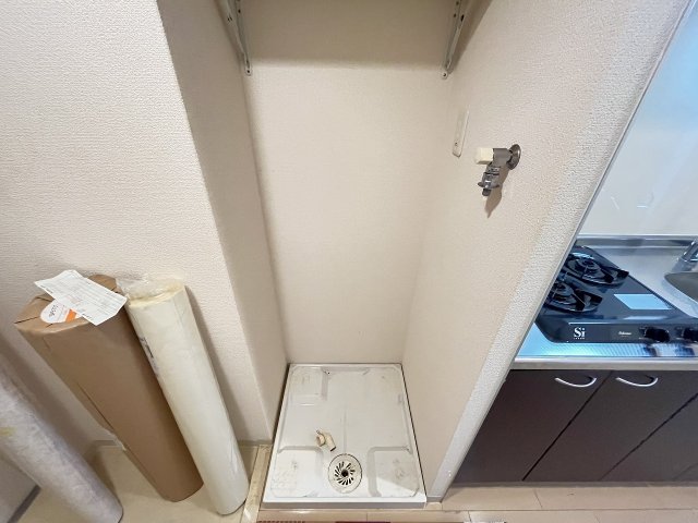 その他　参考写真
