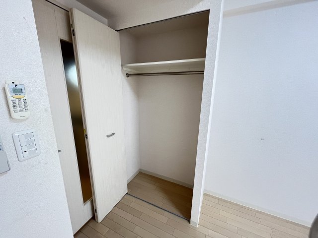 収納　参考写真