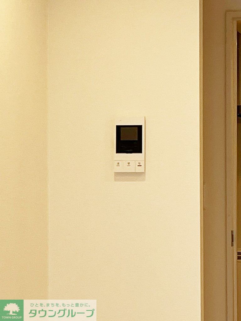 その他部屋・スペース　★別部屋参考写真★