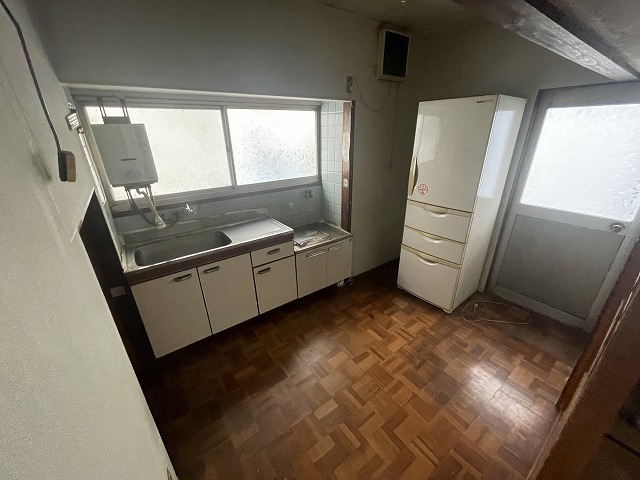 橿原市雲梯町のその他写真