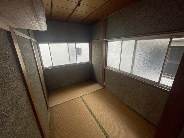 橿原市雲梯町のその他写真