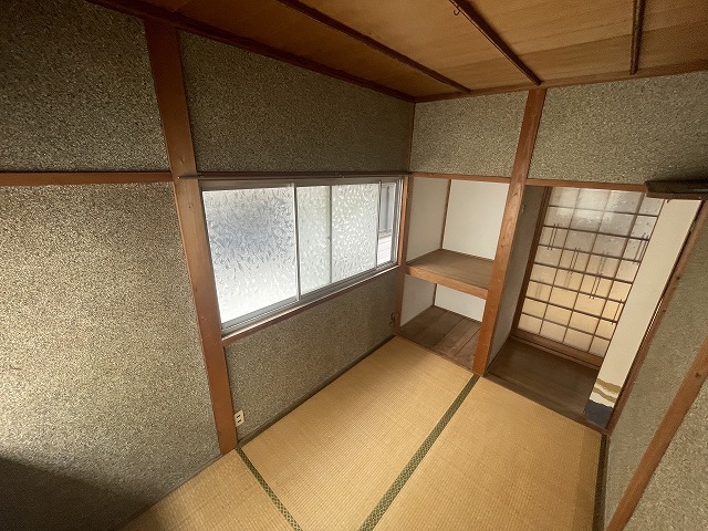 橿原市雲梯町のその他写真
