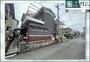 坊城駅より徒歩9分 1階 築54年1ヶ月の賃貸物件