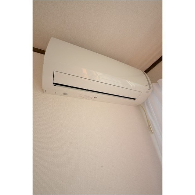 その他設備　※写真はイメージです