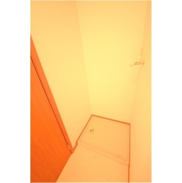 その他設備　※写真はイメージです
