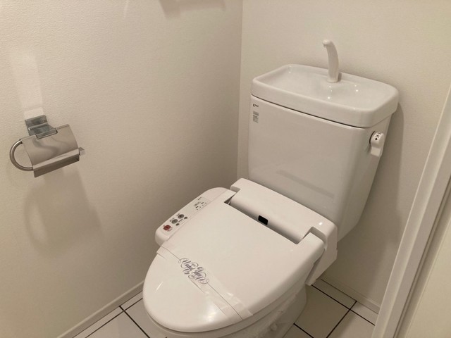 その他　※現況優先