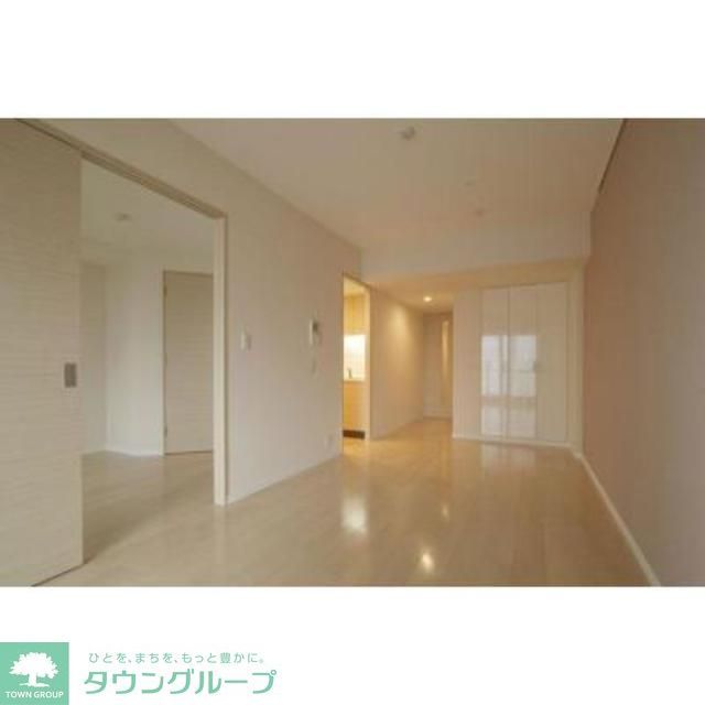 その他部屋・スペース　※写真は同タイプ住戸です。