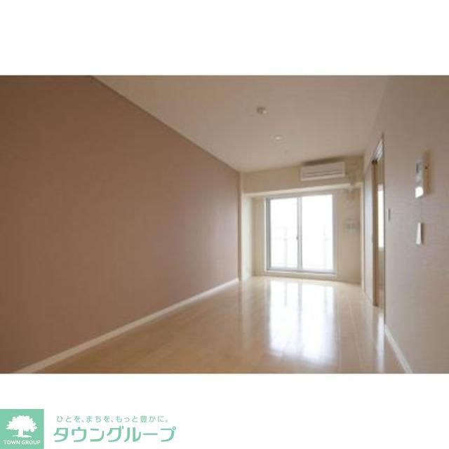 その他　※写真は同タイプ住戸です。