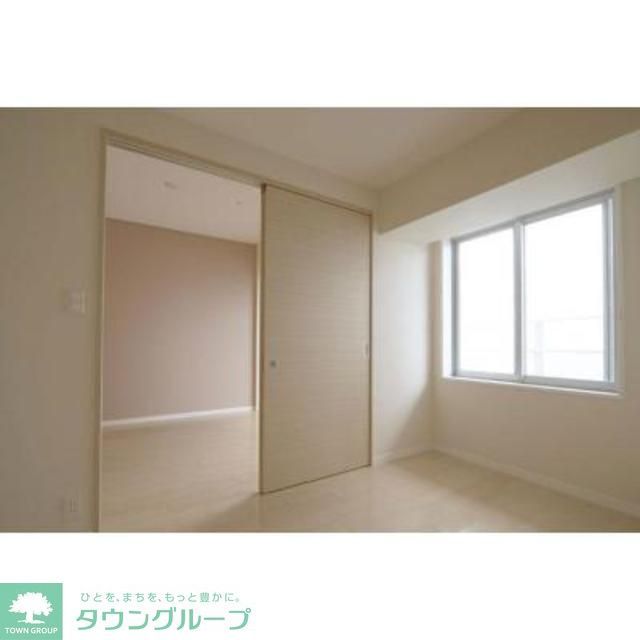 その他　※写真は同タイプ住戸です。