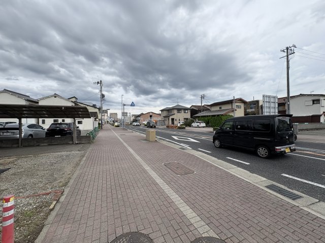 シーサイドヒル西新町のその他写真