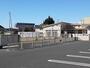 幼稚園・保育園　石岡ひまわり保育園（幼稚園・保育園）まで2400m