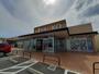 スーパー　ヤオコー藤岡店（スーパー）まで650m