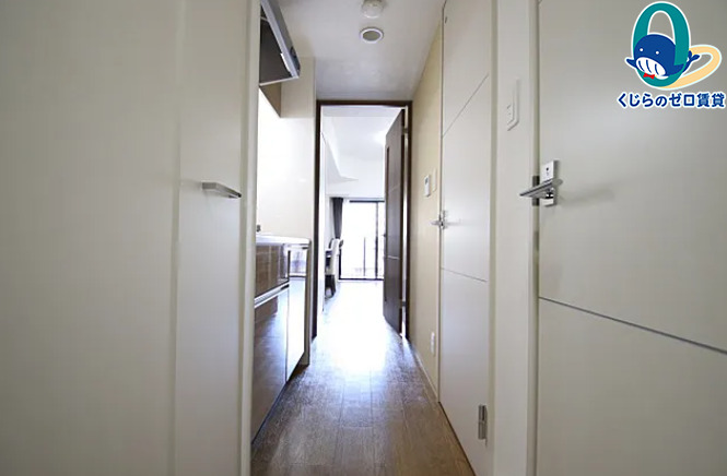 その他部屋・スペース　★☆他社掲載も内見や契約可能！相見積もり大歓迎☆★