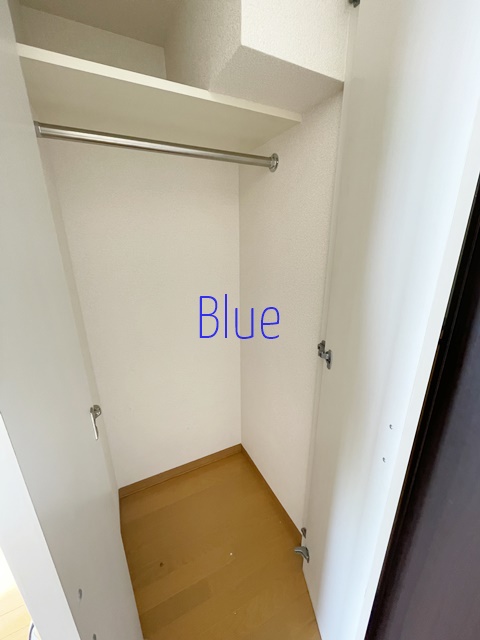 収納　同仕様