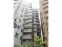 建物外観　マンション外観