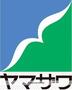スーパー　多賀城店（スーパー）まで850m