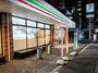 コンビニ　セブンイレブン大阪海老江2丁目店（コンビニ）まで351m