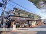 黒髪町駅より徒歩16分 3階 築39年11ヶ月の賃貸物件