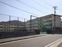 小学校　長尾小学校（小学校）まで200m