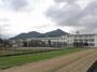 中学校　菅生中学校（中学校）まで1800m