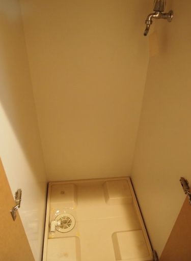 その他　別号室参考写真