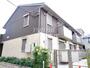 シャイン 1階 築9年6ヶ月の賃貸物件