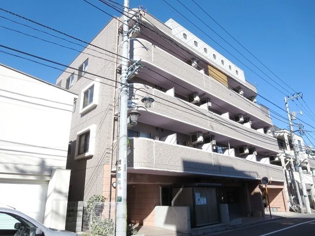 その他　★外観です★