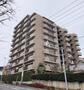 南浦和駅より徒歩13分 8階 築30年5ヶ月の賃貸物件