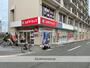 ドラックストア　スギドラッグ 関目駅前店（ドラッグストア）まで756m